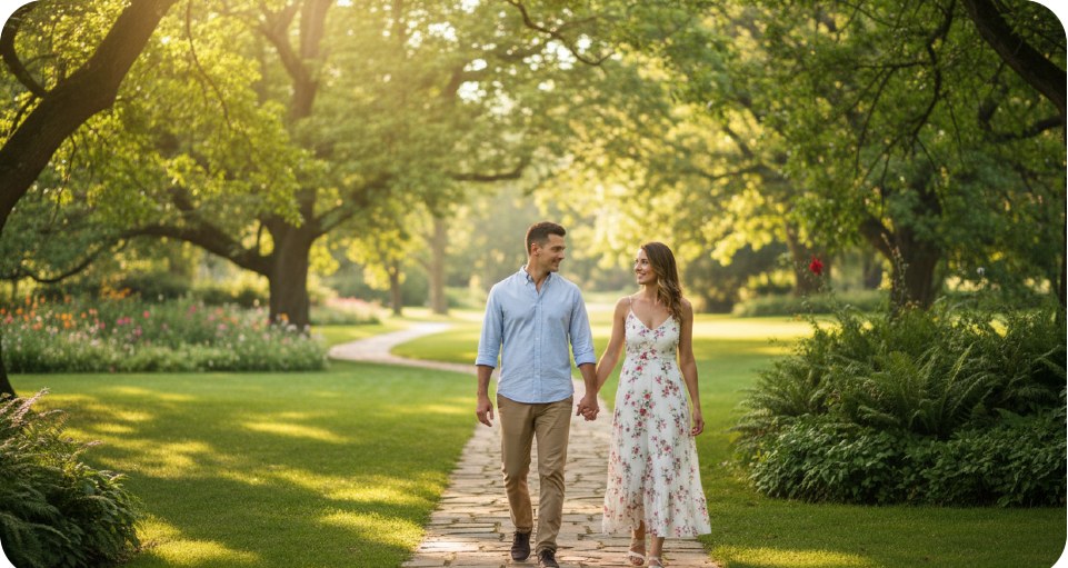 Preconception Health Checklist